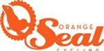 ORANGE SEAL
