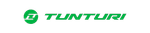 Tunturi