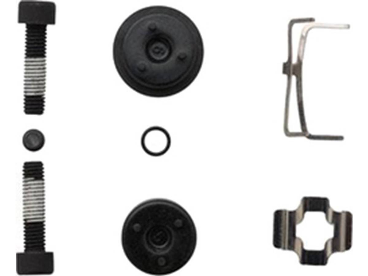 AVID Caliper spare parts kit For Juicy 3