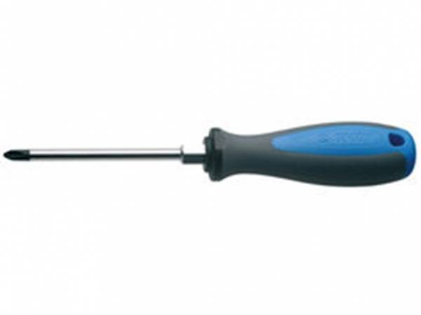 Hovedbilde Unior Crosstip screwdriver TBI, 3x150