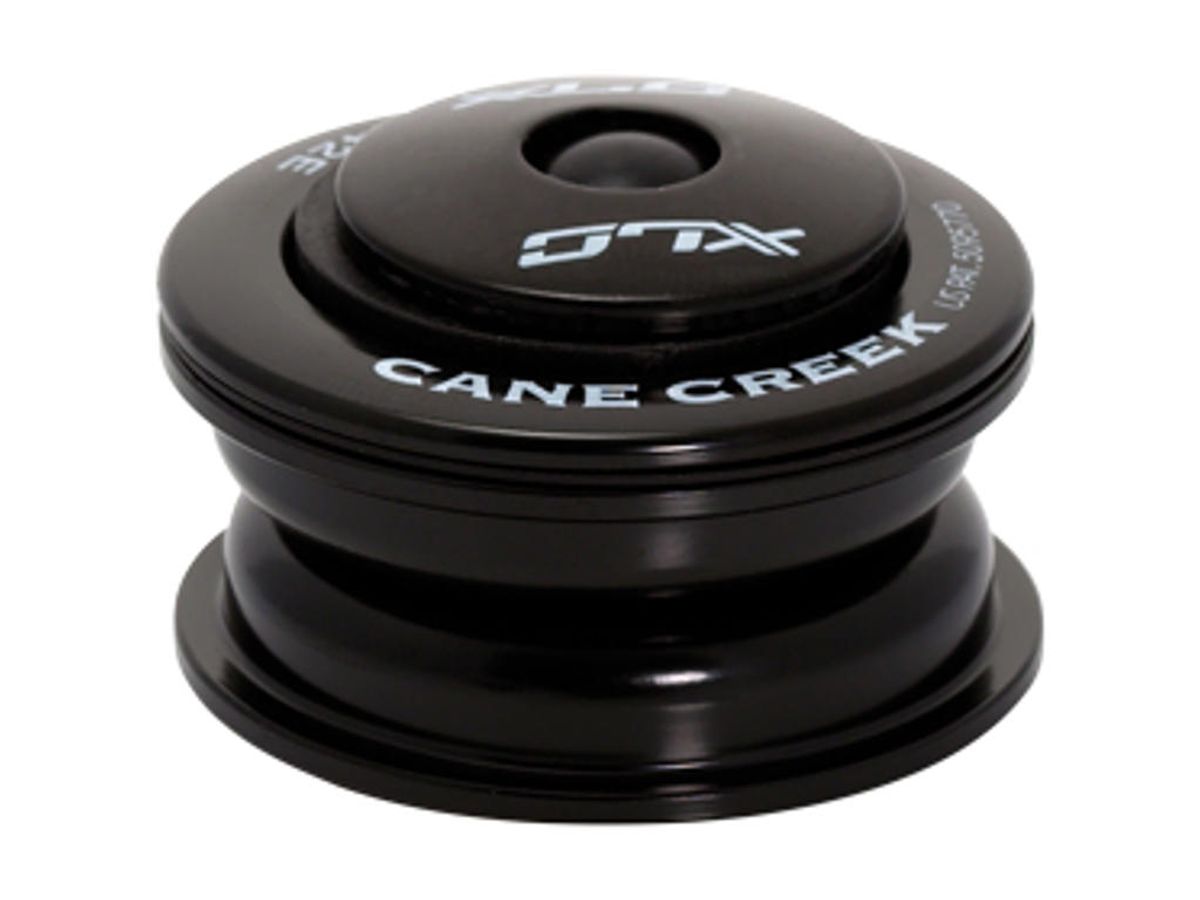 XLC Headset HS-I03