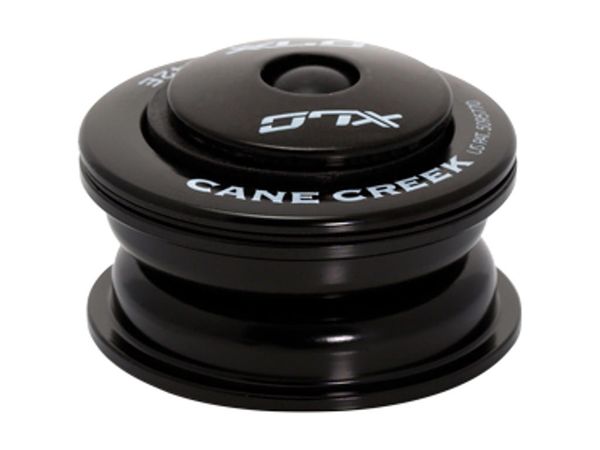 Hovedbilde XLC Headset HS-I03