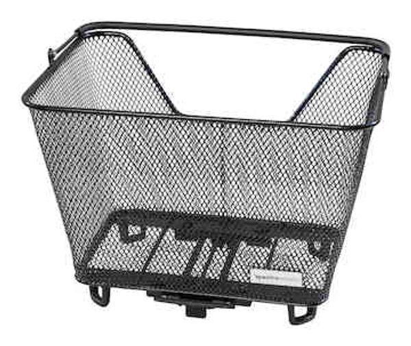 Hovedbilde SPECTRA PRONTO MESHY MIDI AVS