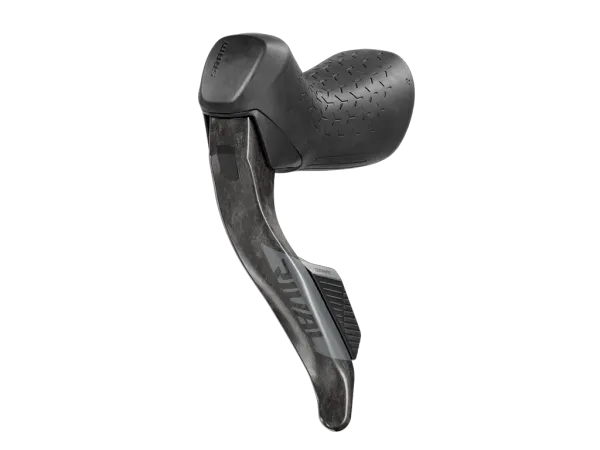 Hovedbilde SRAM Shift-Brake System Rival AXS E1